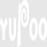 sunyupoo com Profile Picture