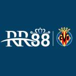 rr88 accountant Profile Picture