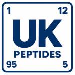 ukpeptides Profile Picture