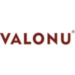Valonu Dairy Profile Picture