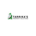 Tps cleaning Profile Picture