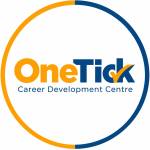 Onetick CDC Profile Picture