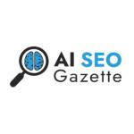 AI SEO Gazette profile picture