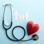 Health Hub Profile Picture