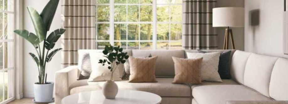 Pro M Home Renovations Cover Image