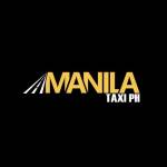 Manila Taxi PH profile picture
