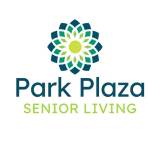 Park Plaza Senior Living Profile Picture