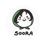 Soora Soora Profile Picture