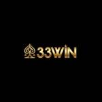 33Winff com Profile Picture