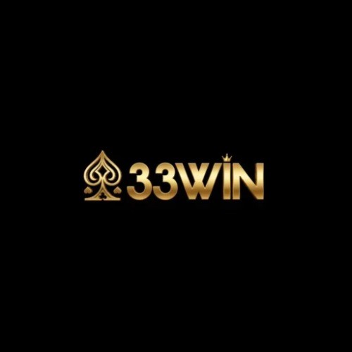 33Winff com Profile Picture