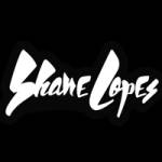 Shane Lopes Profile Picture