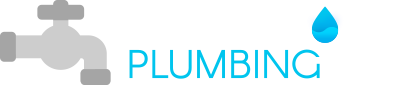 Plumbing Services Sydney | Water Workx Plumbing