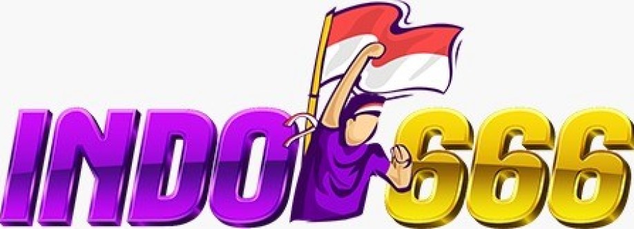 INDO 666 Cover Image