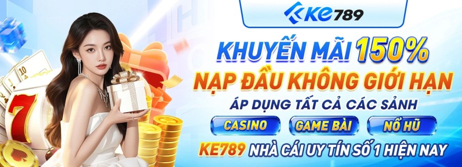KE789 jp net Cover Image