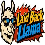 Laid Back Llama Profile Picture