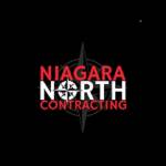 Niagara North Contracting Profile Picture