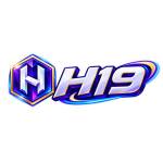 Nhà cái H19 Profile Picture