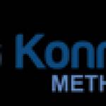 konnect Method Profile Picture