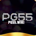 pg55wiki1 pg55wiki1 Profile Picture