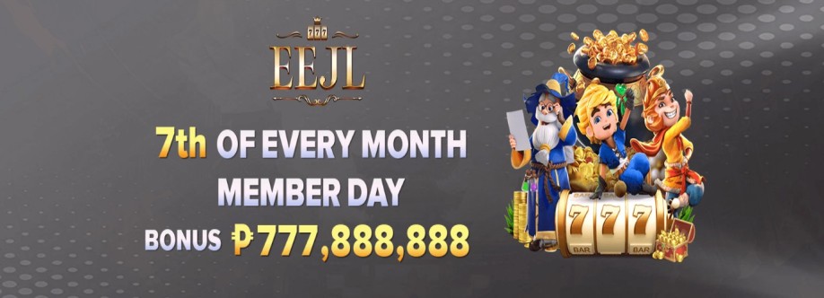 Platform EEJL Cover Image