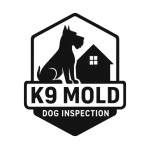 K9 Mold Dog Inspection profile picture