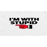 Premium TShirts Profile Picture