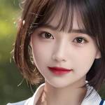 Victroy 11 Profile Picture