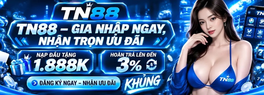 BNTN88 COM Cover Image