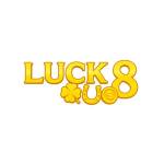 LUCK8 Profile Picture
