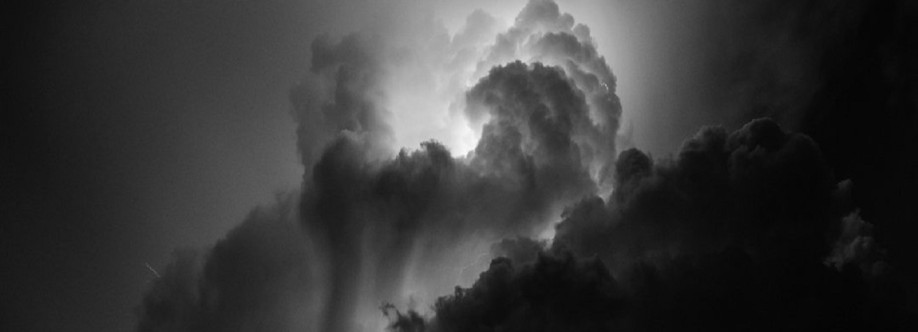 Cloudy Bites Cover Image