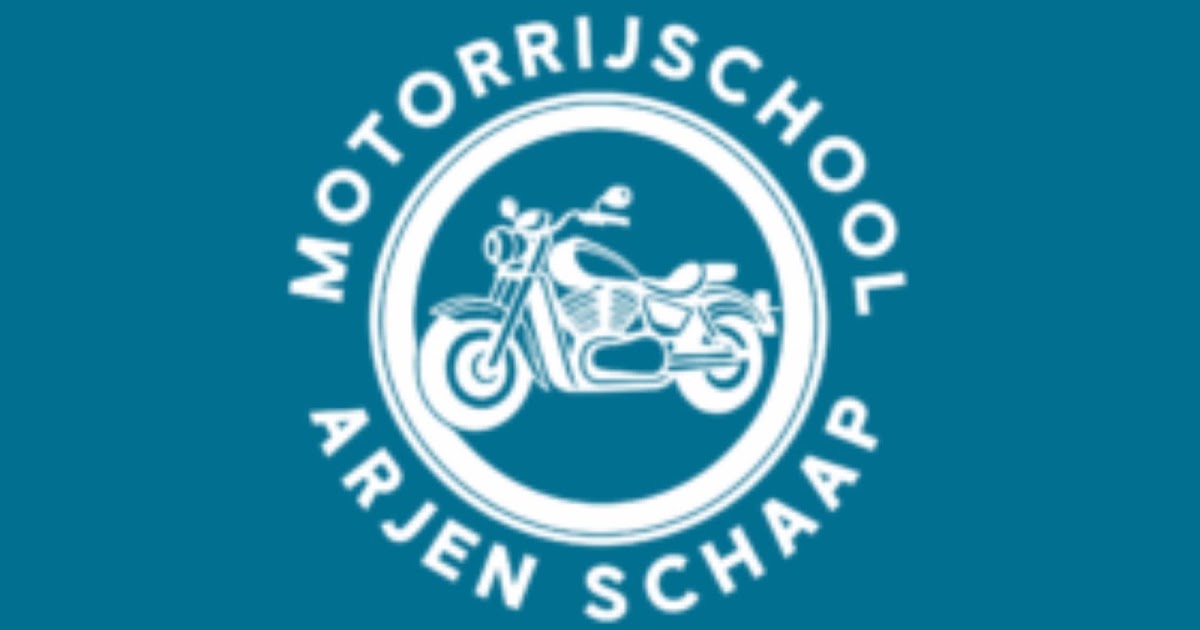 Voordelig motorrijlespakket Haarlem