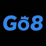 Go8 Profile Picture
