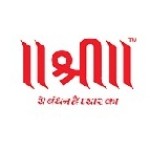 shree rakhi Profile Picture