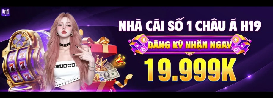Nhà Cái H19 Cover Image