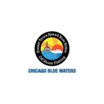 Chicago Blue Water and Charters Profile Picture