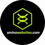 Amino Websites Profile Picture