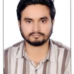 wahid Iqubal Profile Picture