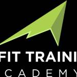 Up fit Academy Profile Picture