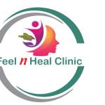 Dr Satish Kumar Profile Picture