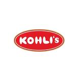 Kohli Sweets Profile Picture