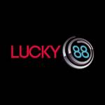 Lucky88899 Com Profile Picture