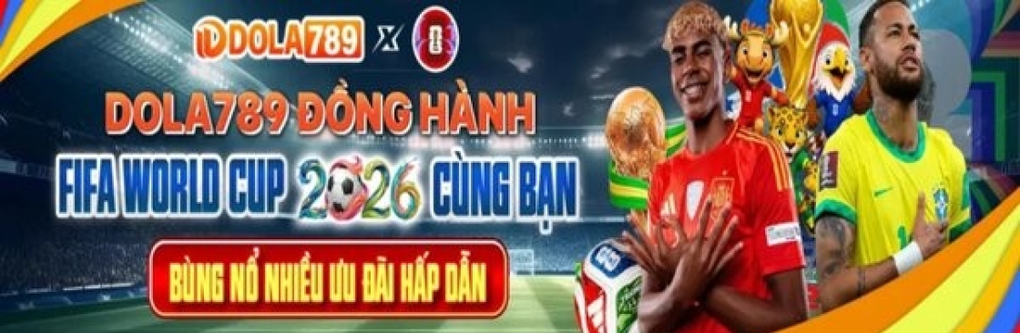 Dola789 Thiên đường đá gà Cover Image