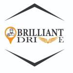 brilliantchauffeur service Profile Picture