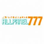 Allpanel 777 Profile Picture