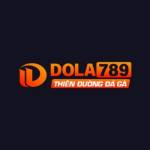 Dola789 Thiên đường đá gà Profile Picture