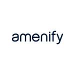Amenify Profile Picture