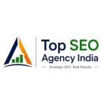 Top SEO Agency India Profile Picture