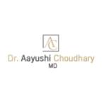 Dr Aayushi Choudhary Profile Picture