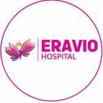 Eravio Hospital Profile Picture