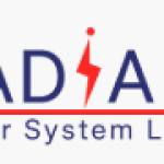 Radiant Power System Limited Profile Picture